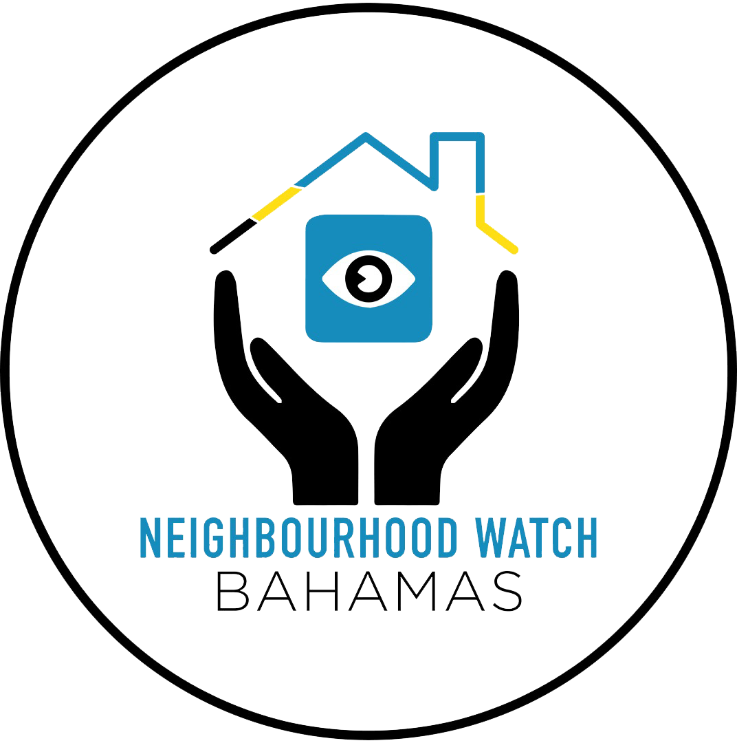 National Neighborhood Watch Council National Neighborhood Watch Council