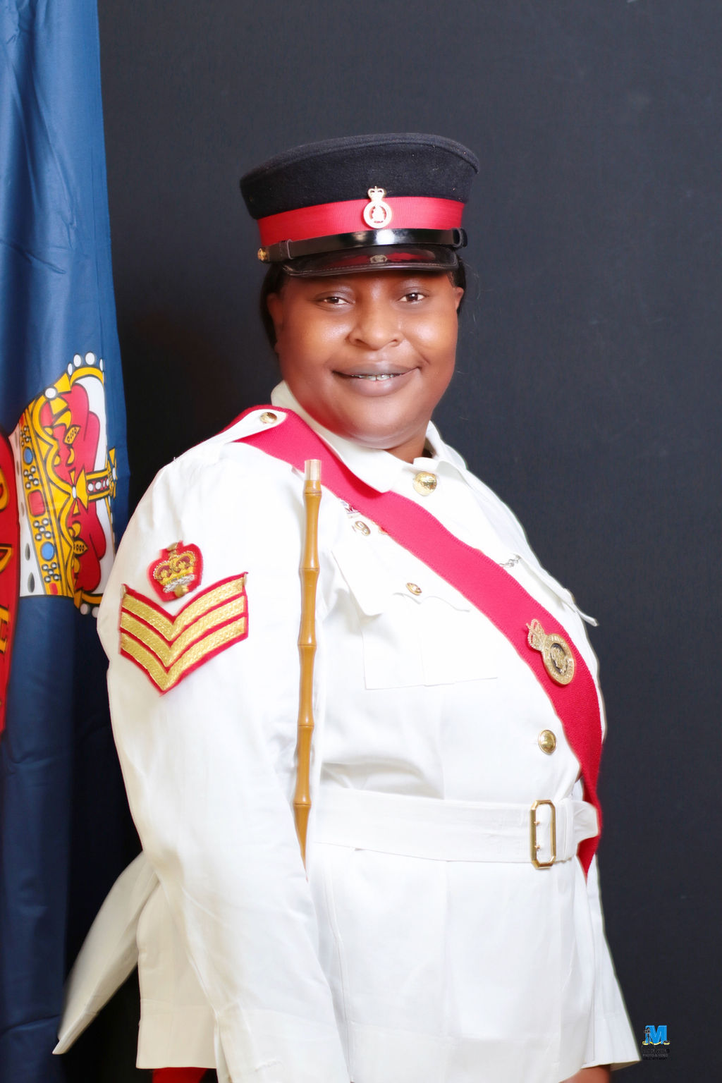 Di’Antia Jones – Coakley