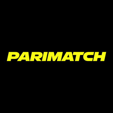 Co je Parimatch? Recenze firmy, historie a globální dosah
