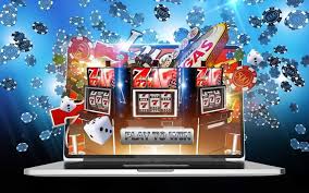 AdmiralBet Un Mundo de Apuestas y Entretenimiento