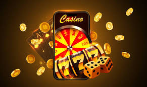 AdmiralBet Un Mundo de Apuestas y Entretenimiento