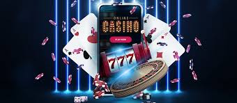 Casinoer med Hurtig Udbetaling Gratis - Spil og Vind Hurtigt Casinoer med Hurtig Udbetaling Gratis - Spil og Vind Hurtigt