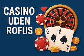 Casinoer med Hurtig Udbetaling Gratis - Spil og Vind Hurtigt Casinoer med Hurtig Udbetaling Gratis - Spil og Vind Hurtigt