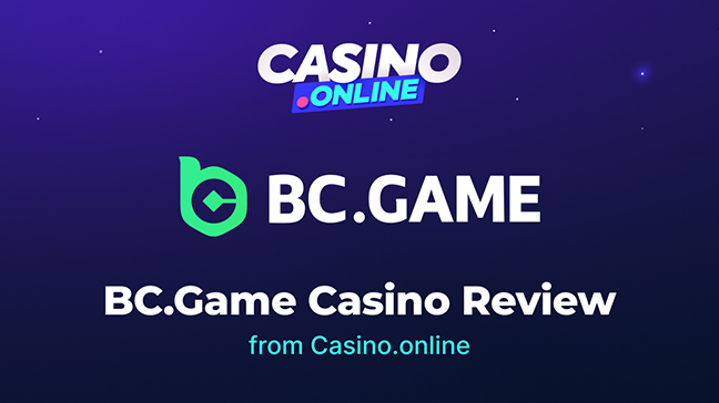 Discover the Best Corgibet Casino Promo Code for Massive Bonuses