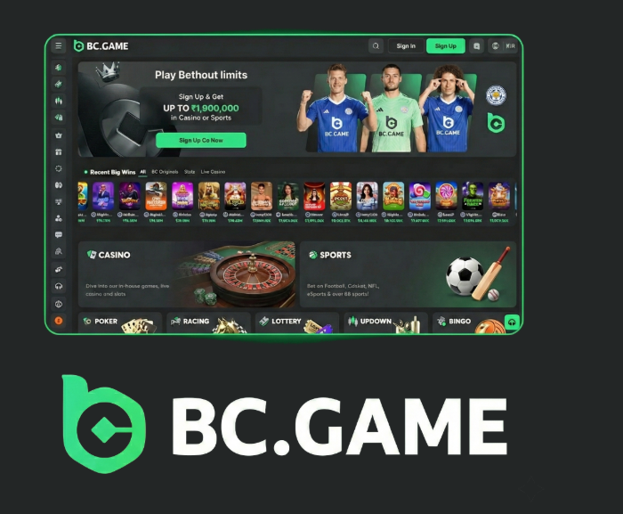 Discover the Best Corgibet Casino Promo Code for Massive Bonuses