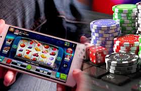 Experience Fun and Excitement with Online Casino Flappy Experience Fun and Excitement with Online Casino Flappy