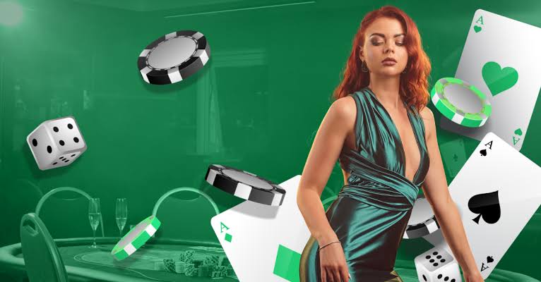 Explore the Thrilling World of BC.Game Online Platform