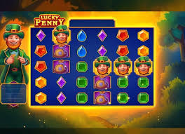 Lucky Penny – Rezension