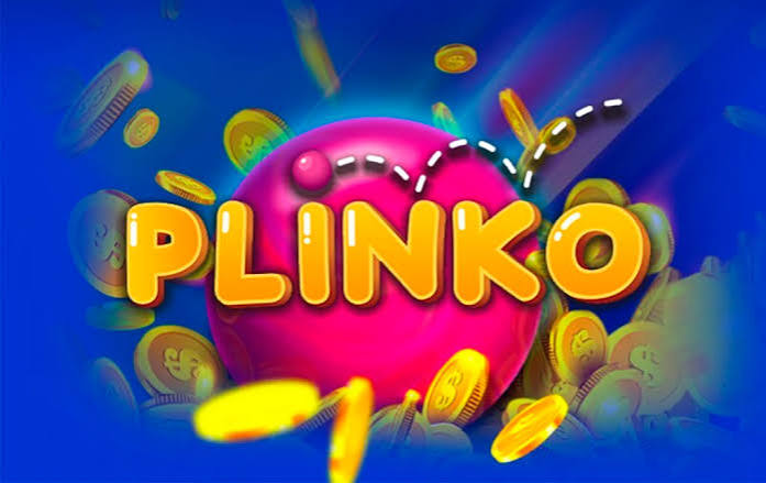 Plinko Gamings Review - Visuals, Gameplay & Max Victory Plinko Gamings Review - Visuals, Gameplay & Max Victory