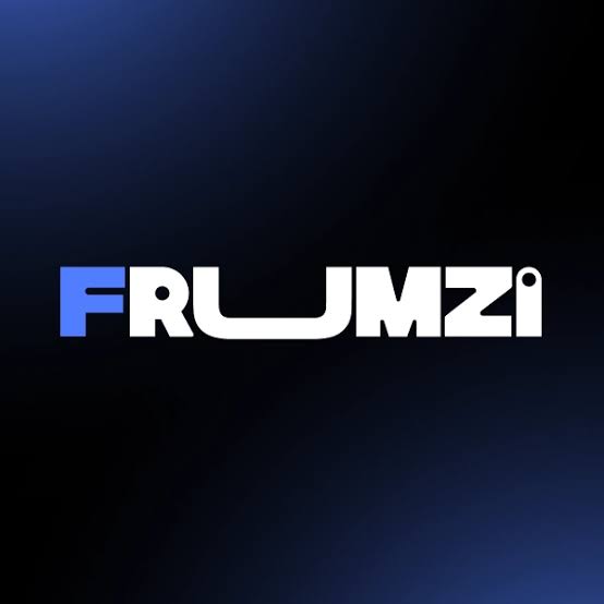 Valutazione del casinò Frumzi