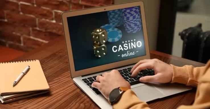 Καλύτερα Online Καζίνο στην Ελλάδα 486427803