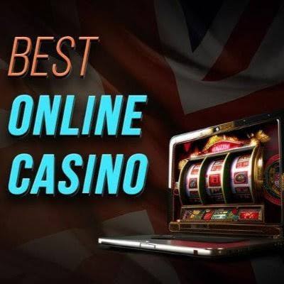 Καλύτερα Online Καζίνο στην Ελλάδα 486427803