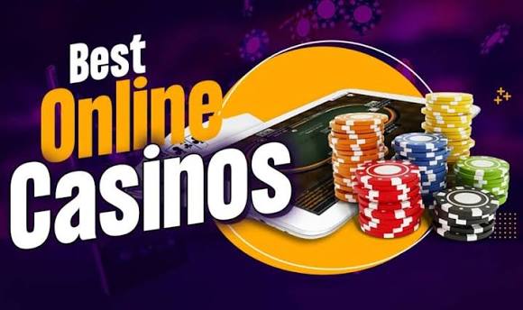 Τα Καλύτερα Ευρωπαϊκά Online Casino 373250443 Τα Καλύτερα Ευρωπαϊκά Online Casino 373250443