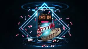 Roulettino Casino Μυστικά και Στρατηγικές για τη Νίκη σας