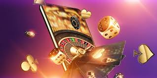 Unlocking Fun The Magic Win Casino App Experience Unlocking Fun The Magic Win Casino App Experience