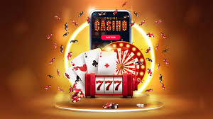Unlocking Fun The Magic Win Casino App Experience Unlocking Fun The Magic Win Casino App Experience