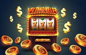 Unlocking the Excitement of 31Bets UK Casino Unlocking the Excitement of 31Bets UK Casino