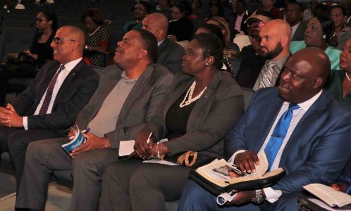 IMG_6113Feb232020EricRoseSM