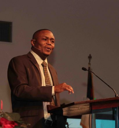 IMG_6116Feb232020EricRoseSM