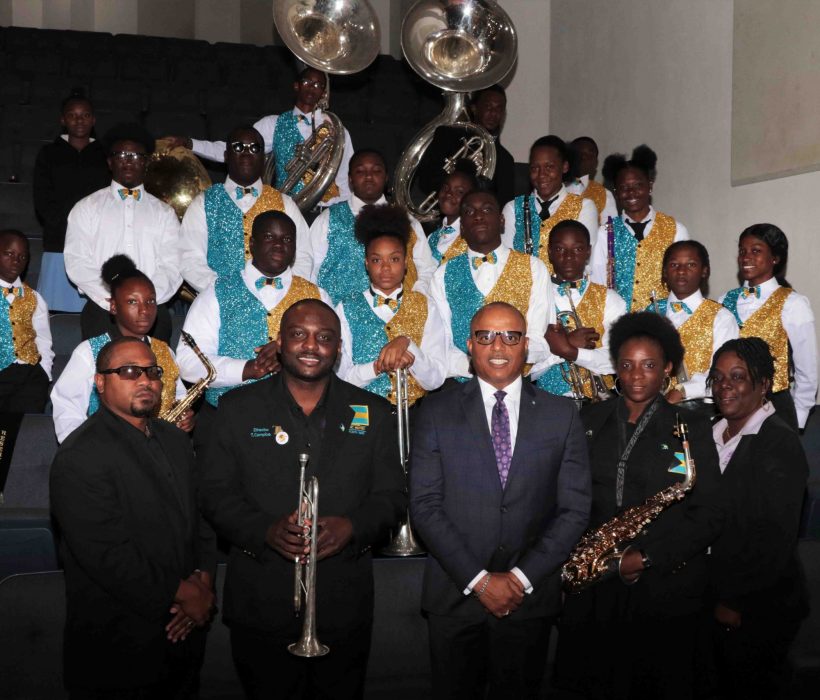 IMG_6133Feb232020EricRoseSM